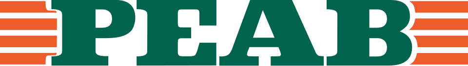 Peab_AB_Logo.svg