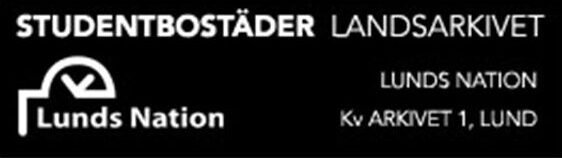Studentbostader_vit-bg