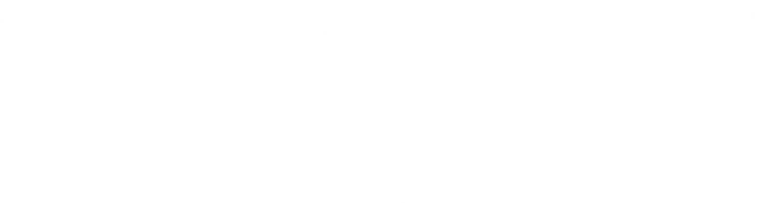 Thule-Logo