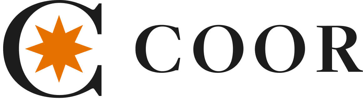 coor-logo-orange-2022