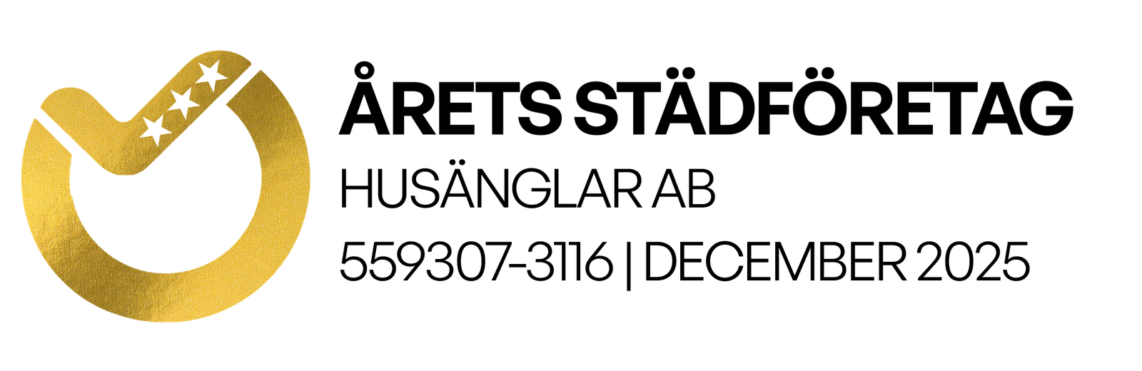 88e61110-0694-497b-8e6d-9bb9a094193f